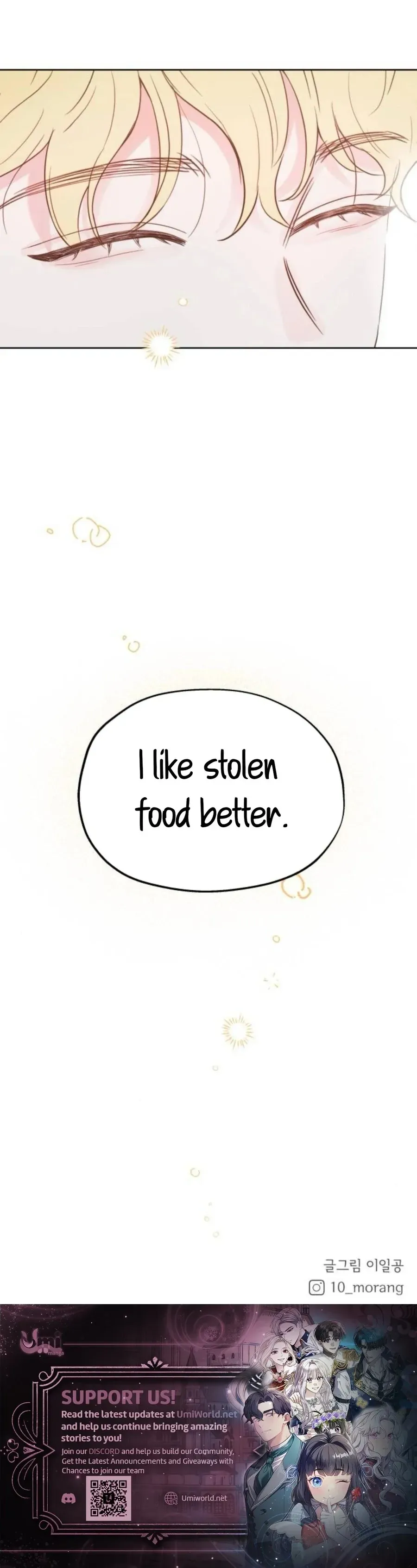 My Fake Love Chapter 19 Online - página 166