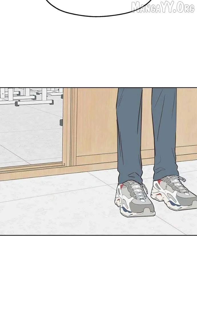 My Fake Love Chapter 31 Online - página 3