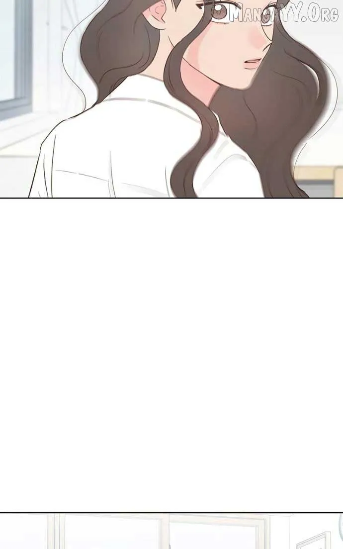 My Fake Love Chapter 31 Online - página 6