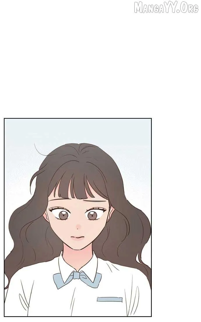 My Fake Love Chapter 31 Online - página 12