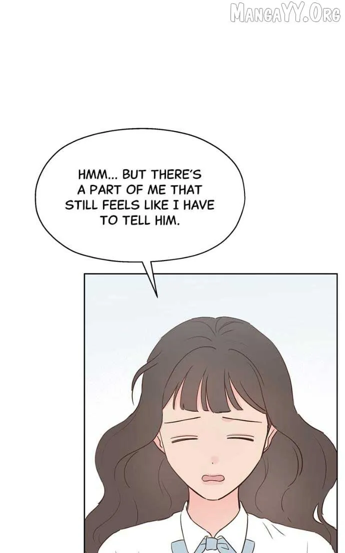 My Fake Love Chapter 31 Online - página 13