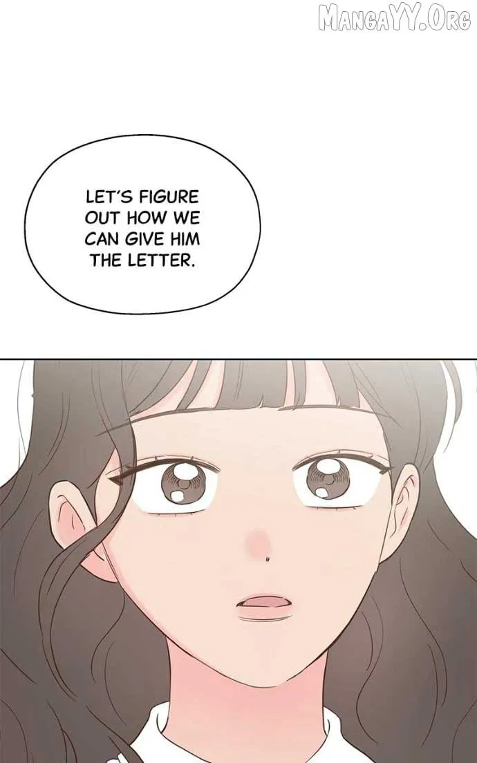 My Fake Love Chapter 31 Online - página 16