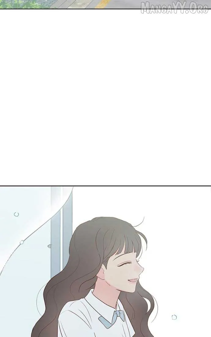 My Fake Love Chapter 31 Online - página 22