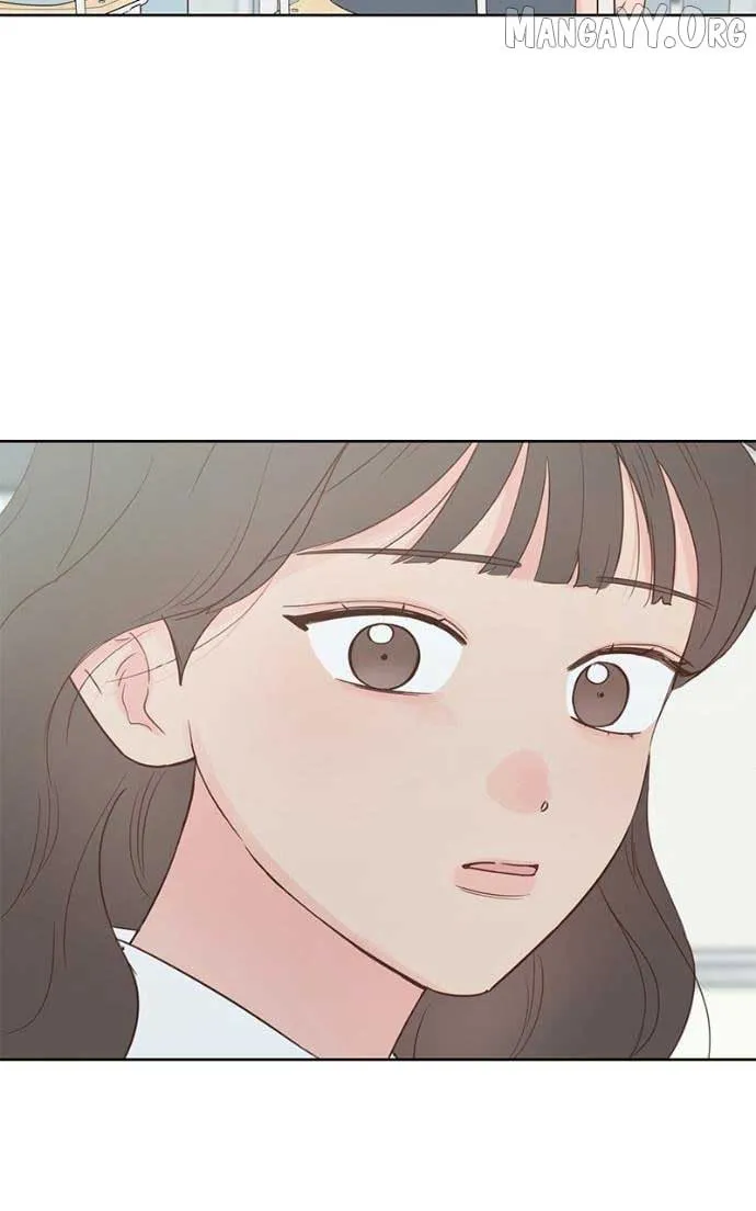 My Fake Love Chapter 31 Online - página 27