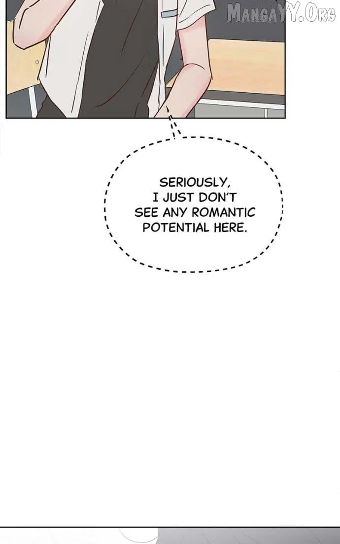 My Fake Love Chapter 31 Online - página 49