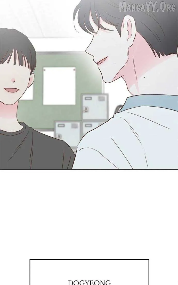 My Fake Love Chapter 31 Online - página 50