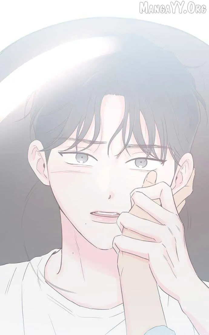 My Fake Love Chapter 31 Online - página 54