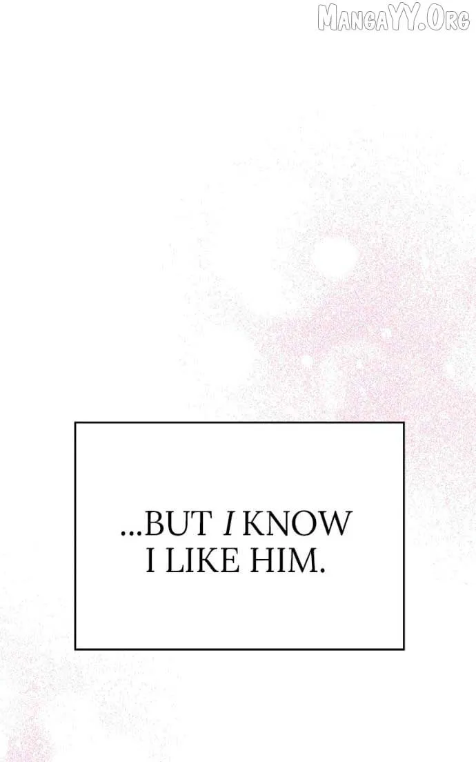 My Fake Love Chapter 31 Online - página 59