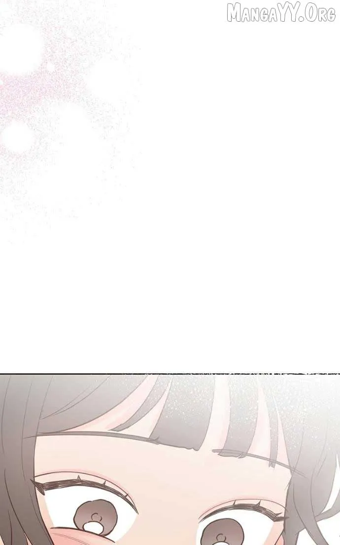 My Fake Love Chapter 31 Online - página 62