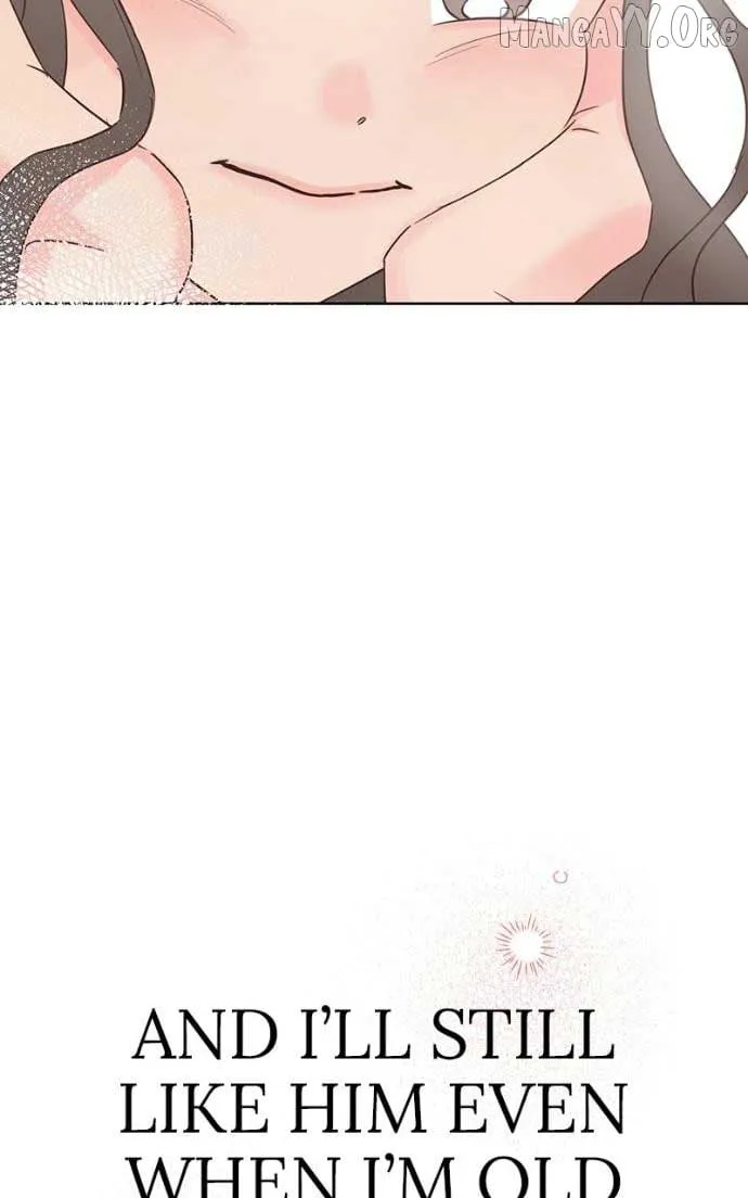 My Fake Love Chapter 31 Online - página 63