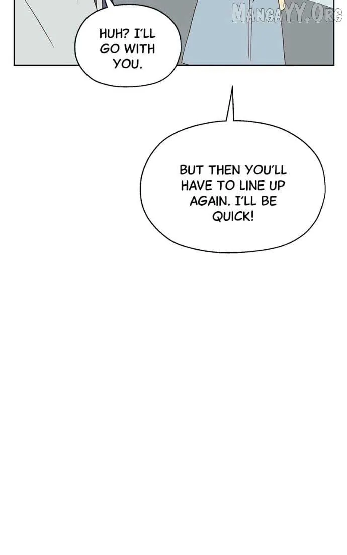 My Fake Love Chapter 31 Online - página 74