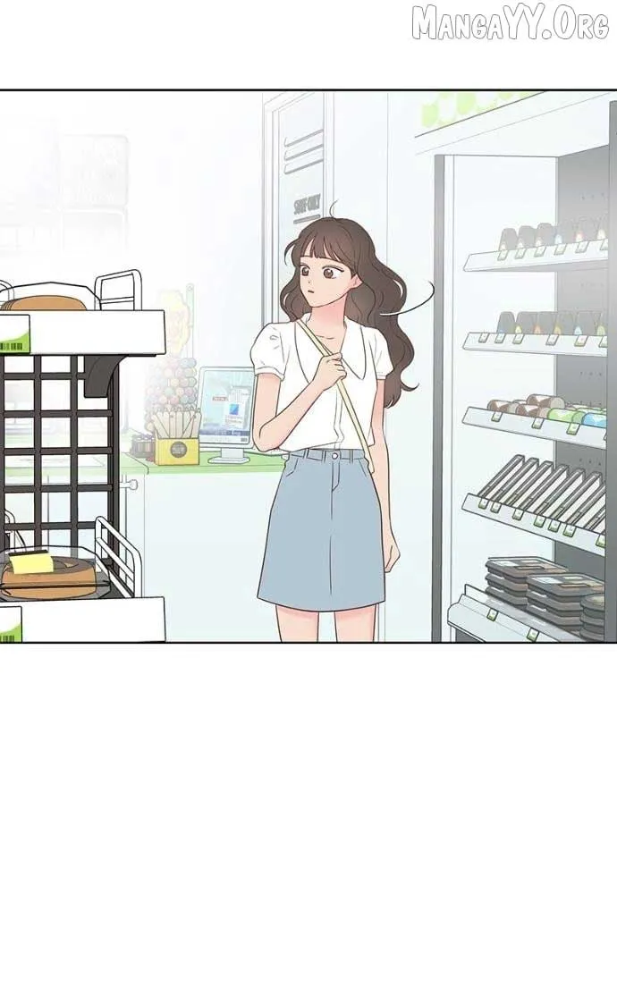 My Fake Love Chapter 31 Online - página 75