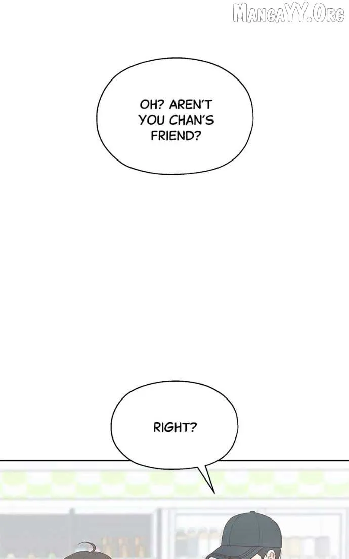 My Fake Love Chapter 31 Online - página 77