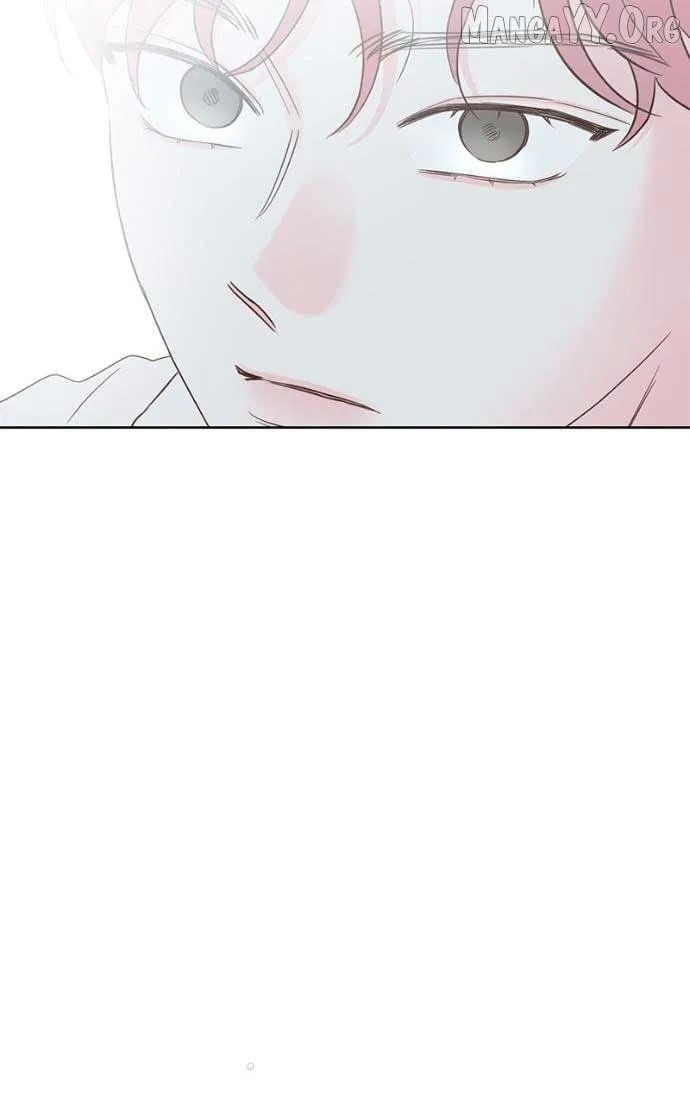 My Fake Love Chapter 31 Online - página 89