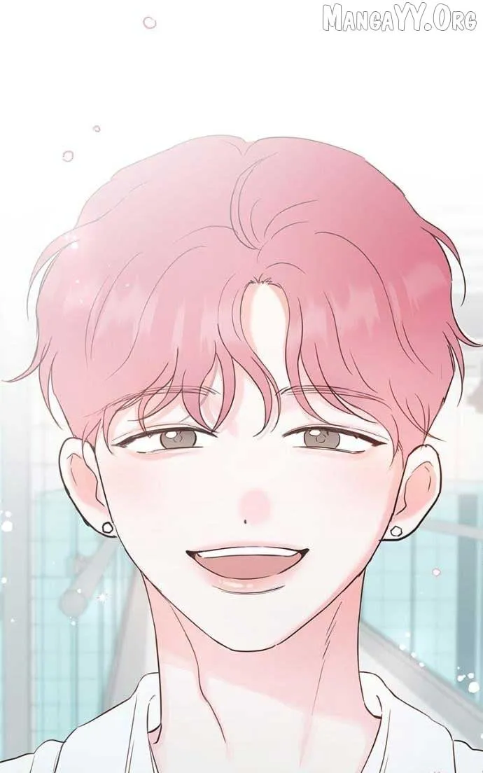 My Fake Love Chapter 31 Online - página 90