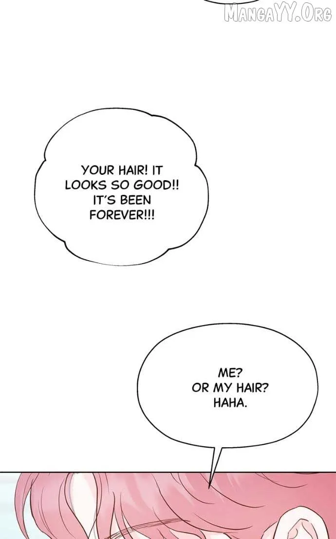 My Fake Love Chapter 31 Online - página 93