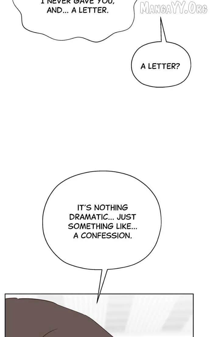 My Fake Love Chapter 31 Online - página 97
