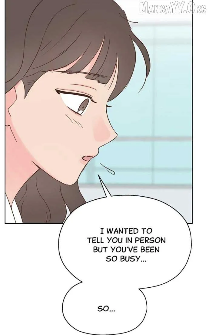 My Fake Love Chapter 31 Online - página 98