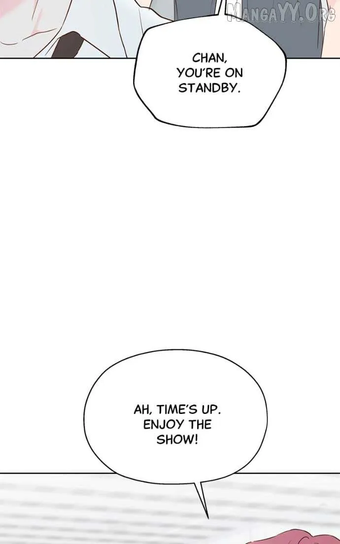 My Fake Love Chapter 31 Online - página 100