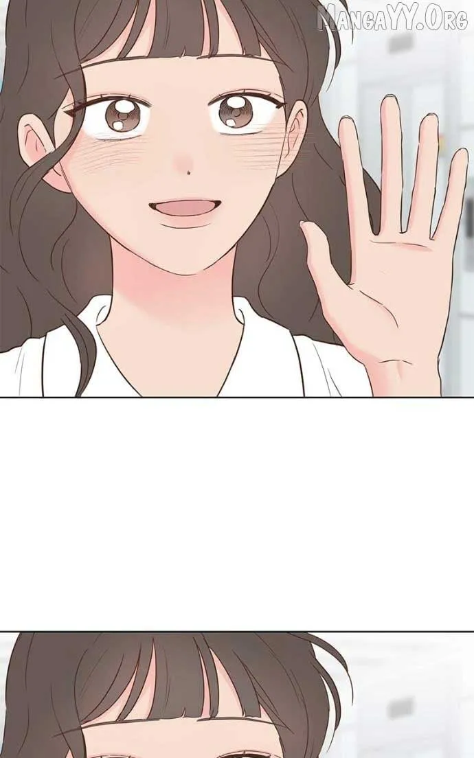 My Fake Love Chapter 31 Online - página 102