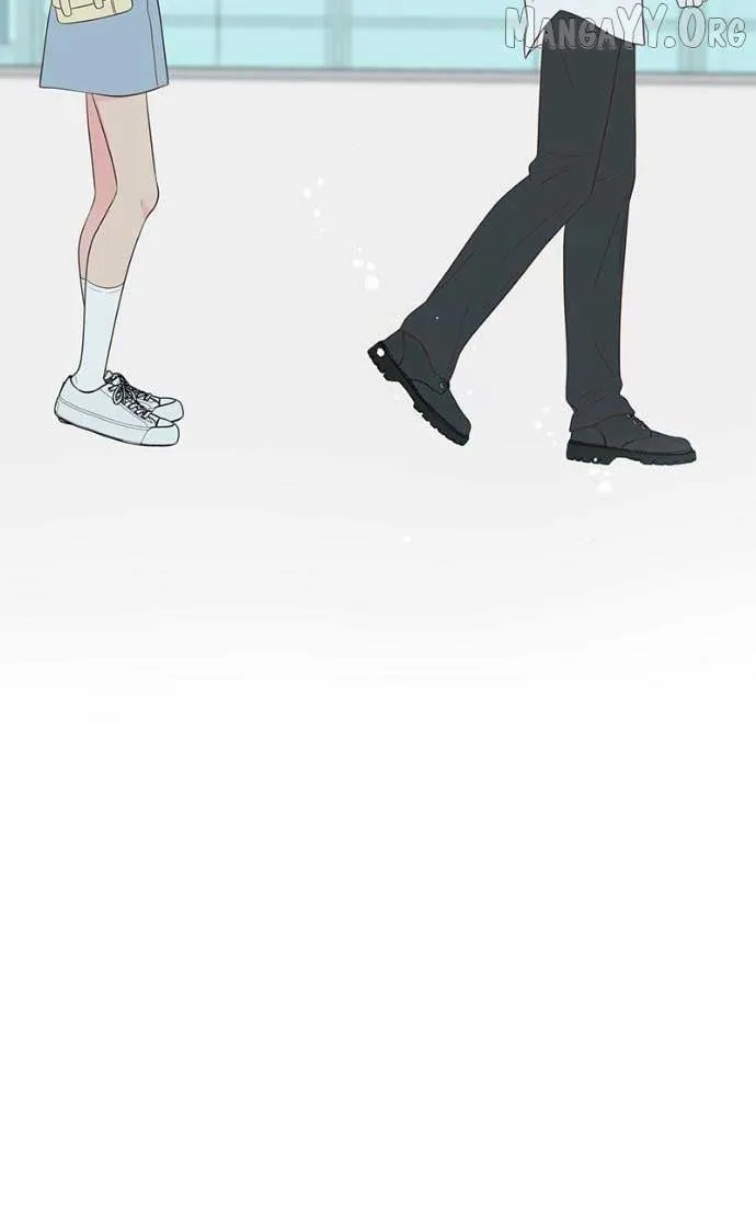 My Fake Love Chapter 31 Online - página 108