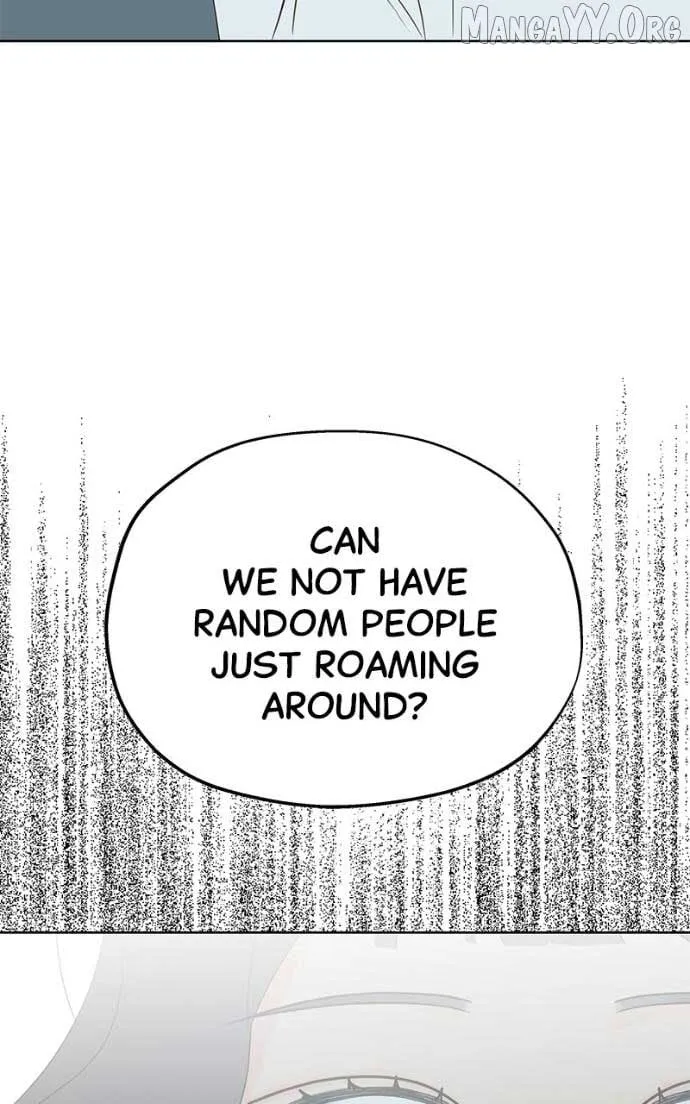 My Fake Love Chapter 31 Online - página 111