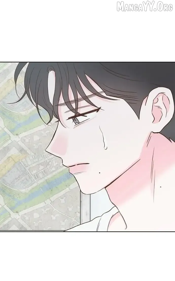 My Fake Love Chapter 39 Online - página 32