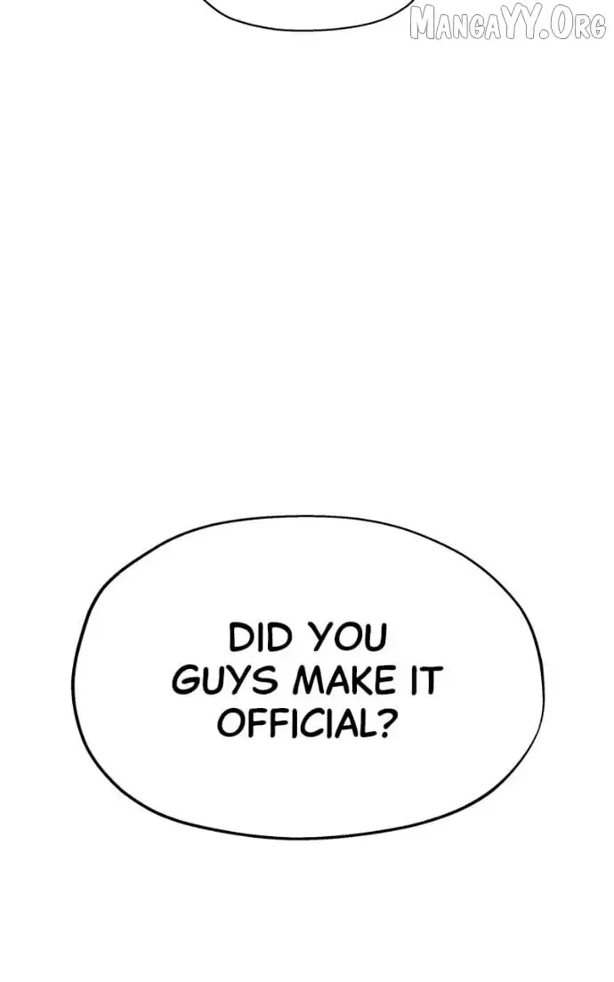 My Fake Love Chapter 39 Online - página 116