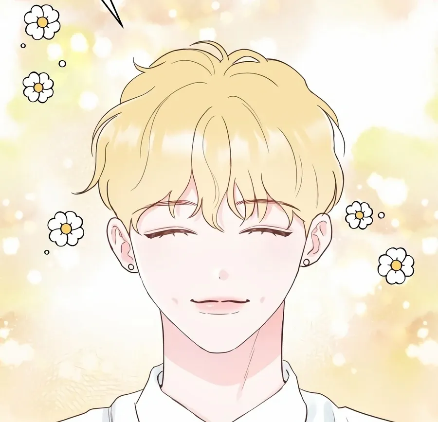 My Fake Love Chapter 4 Online - página 6