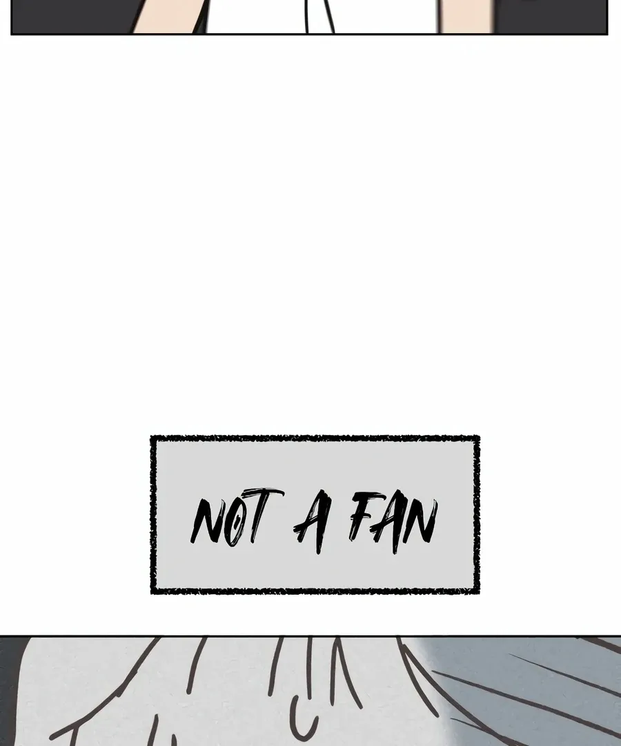 My Fake Love Chapter 4 Online - página 11