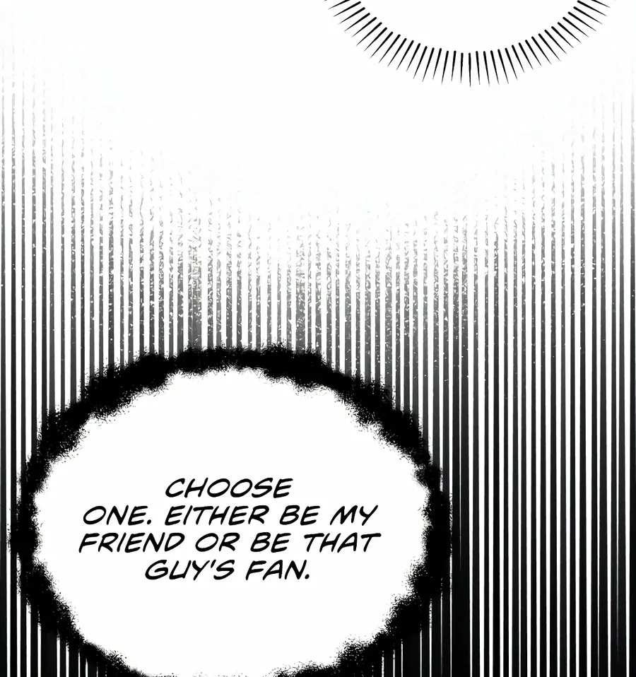 My Fake Love Chapter 4 Online - página 13