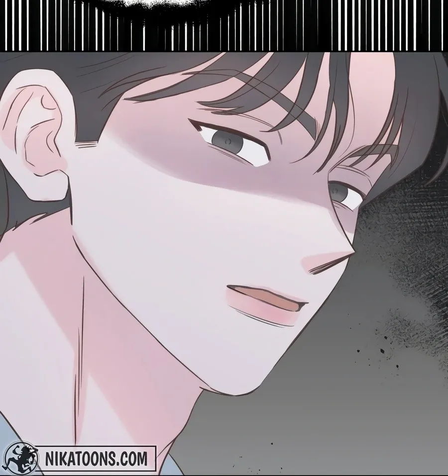My Fake Love Chapter 4 Online - página 14