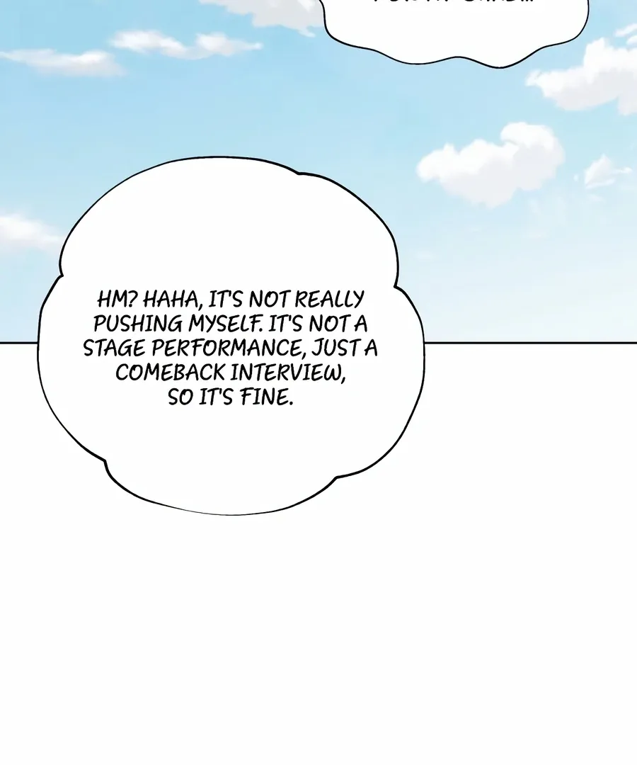 My Fake Love Chapter 4 Online - página 17