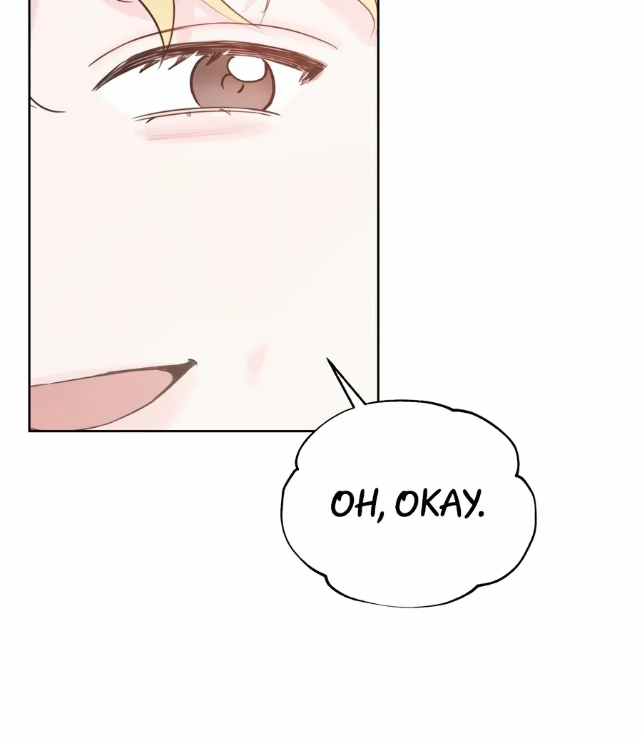 My Fake Love Chapter 4 Online - página 20