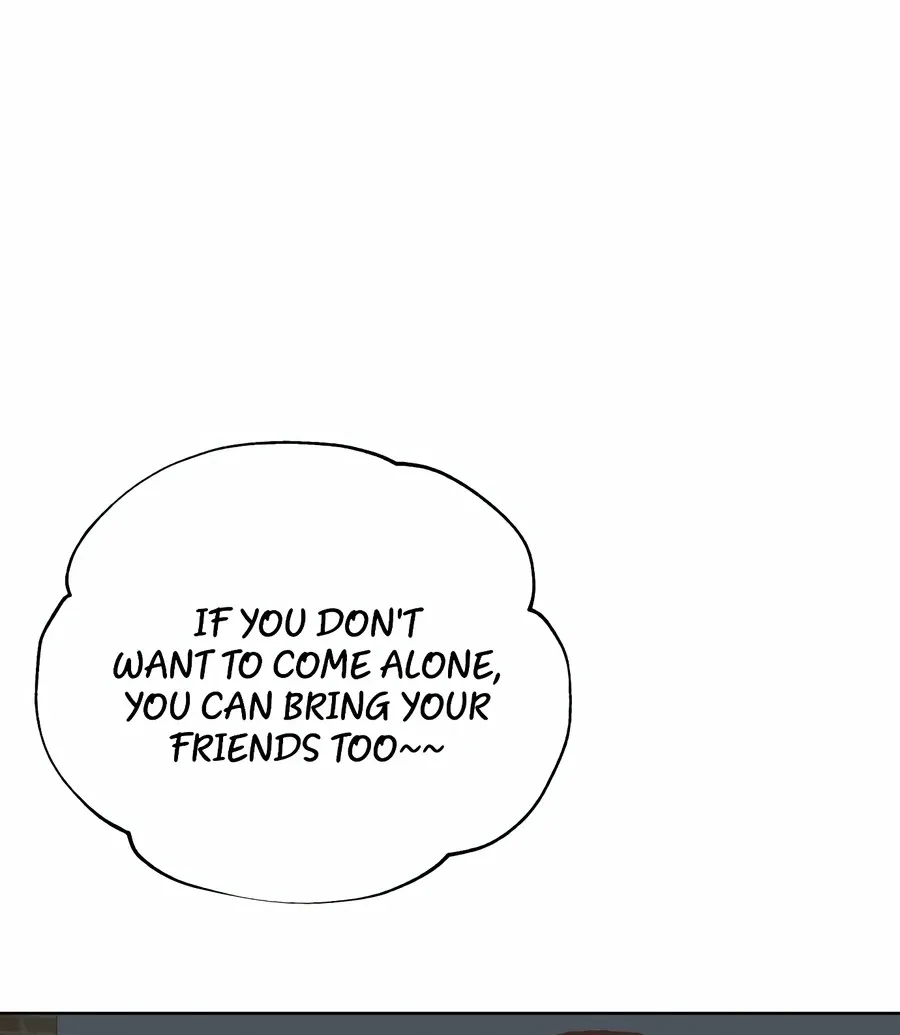 My Fake Love Chapter 4 Online - página 21