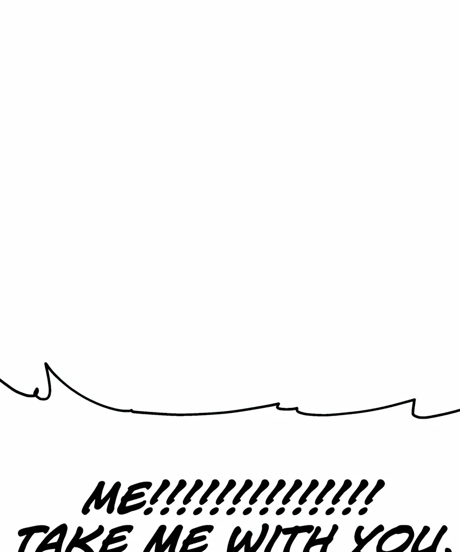 My Fake Love Chapter 4 Online - página 23