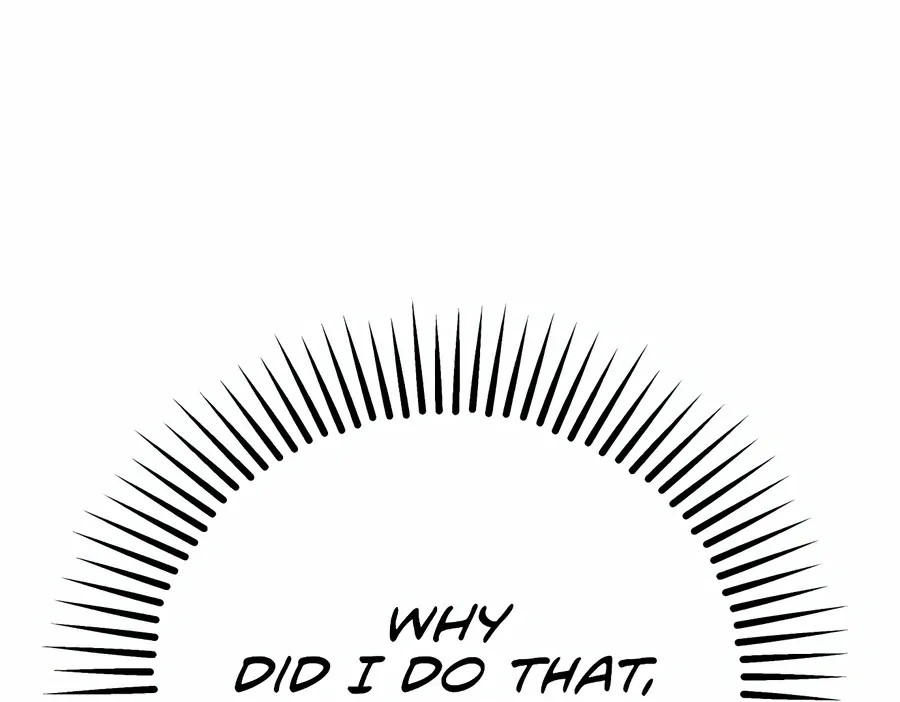 My Fake Love Chapter 4 Online - página 29