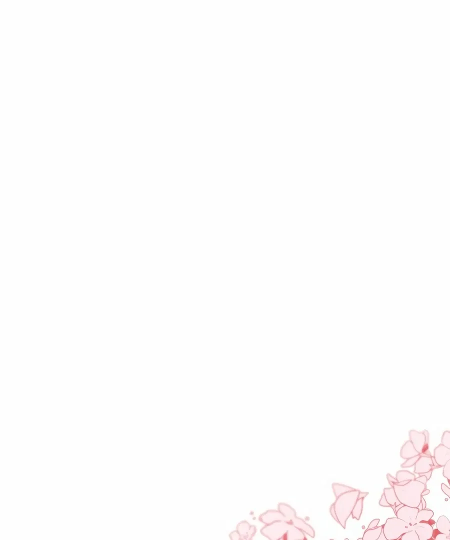 My Fake Love Chapter 4 Online - página 32