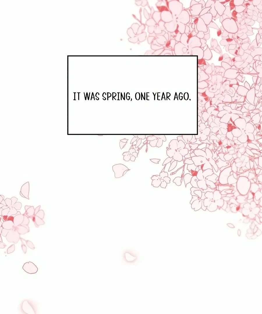 My Fake Love Chapter 4 Online - página 33