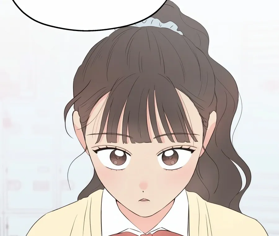 My Fake Love Chapter 4 Online - página 36