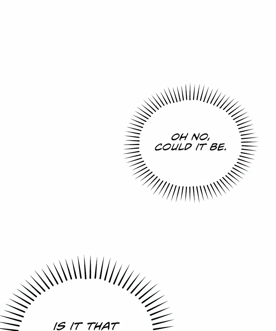 My Fake Love Chapter 4 Online - página 43