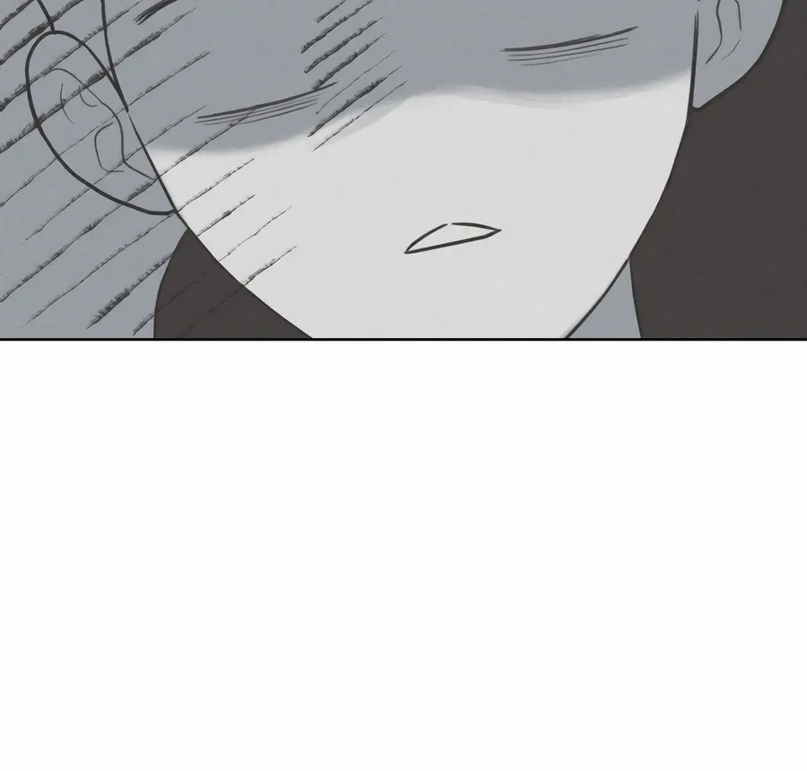 My Fake Love Chapter 4 Online - página 52