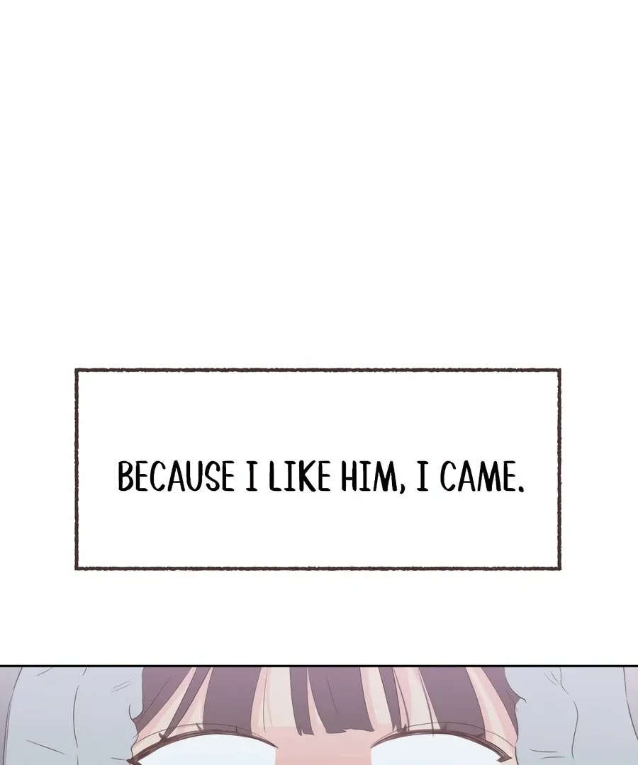 My Fake Love Chapter 4 Online - página 61