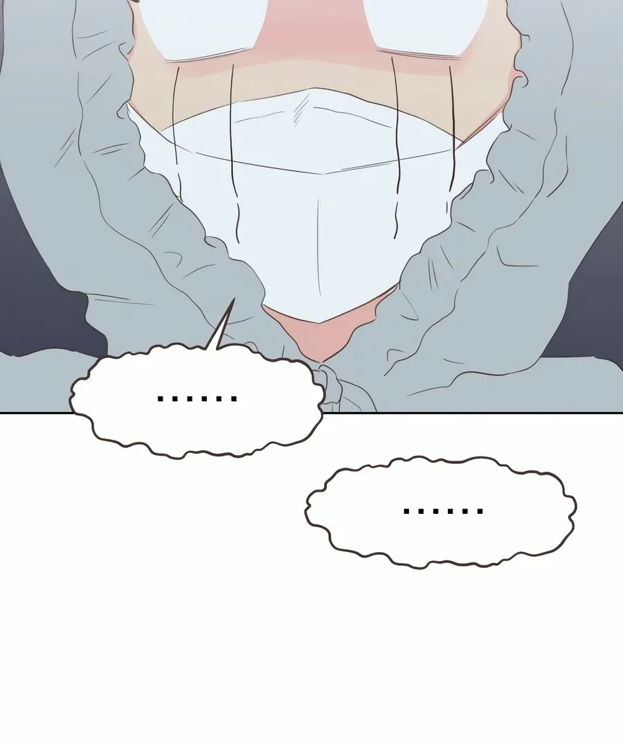 My Fake Love Chapter 4 Online - página 62