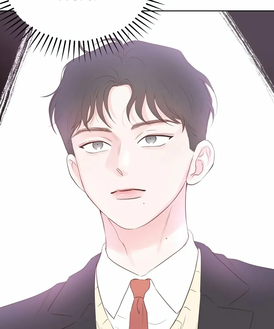 My Fake Love Chapter 4 Online - página 65