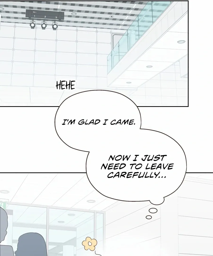 My Fake Love Chapter 4 Online - página 68