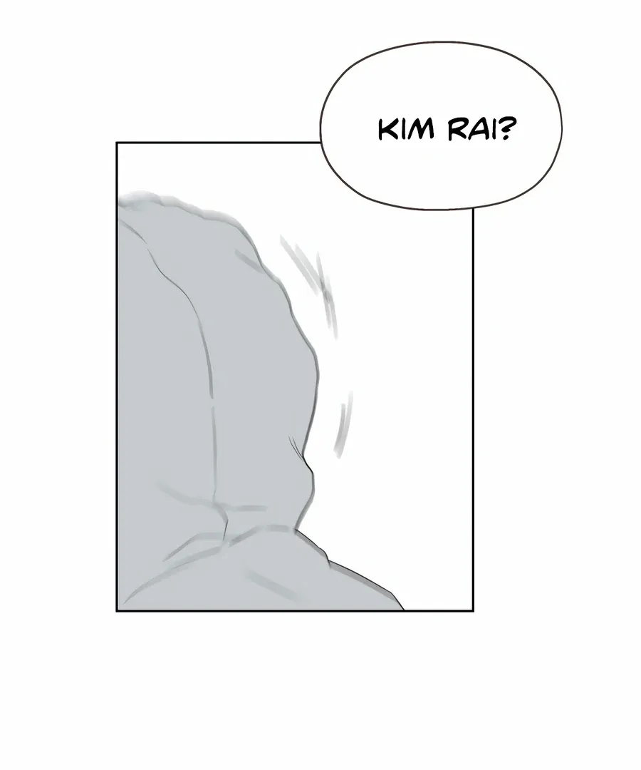 My Fake Love Chapter 4 Online - página 70
