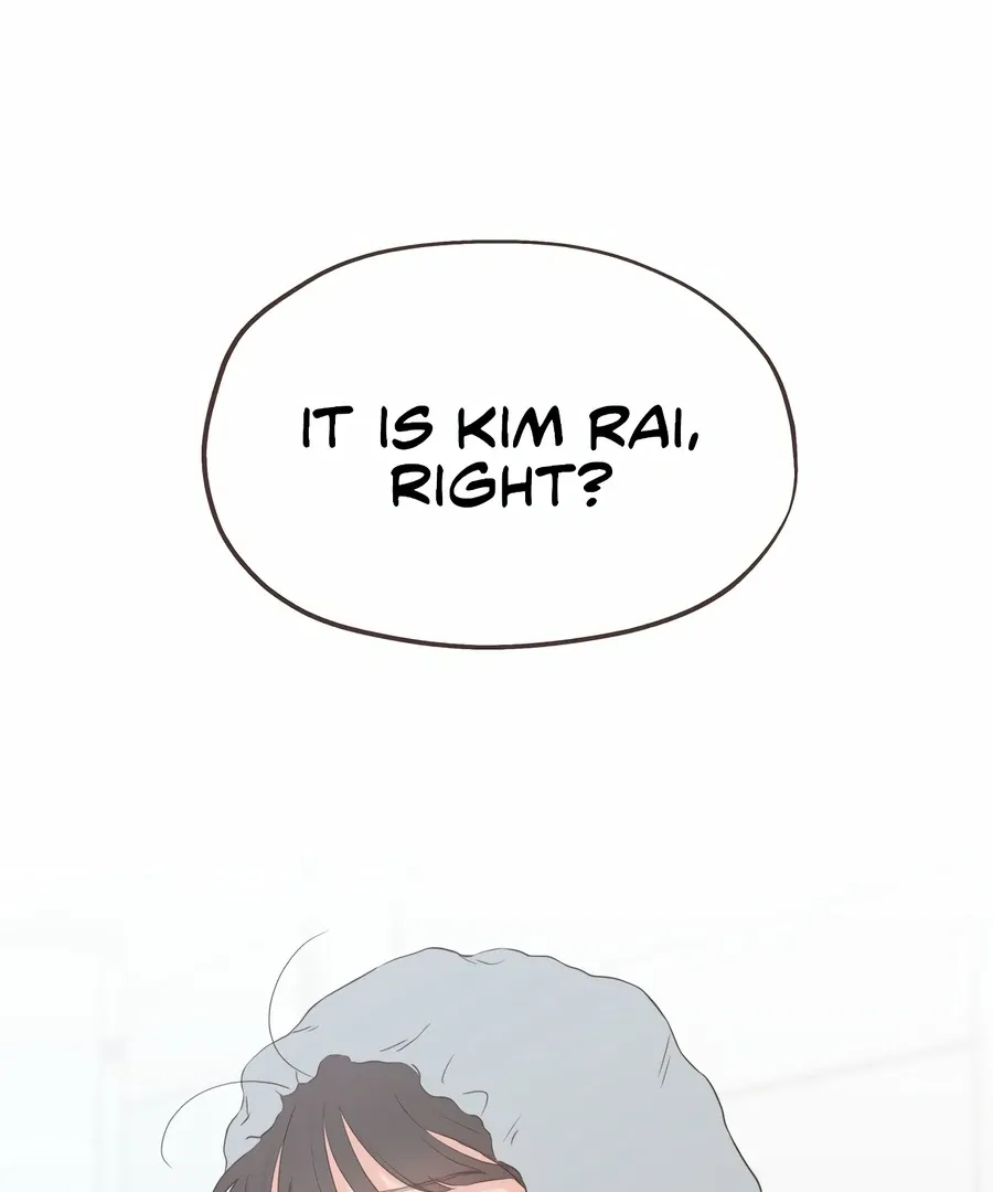 My Fake Love Chapter 4 Online - página 71