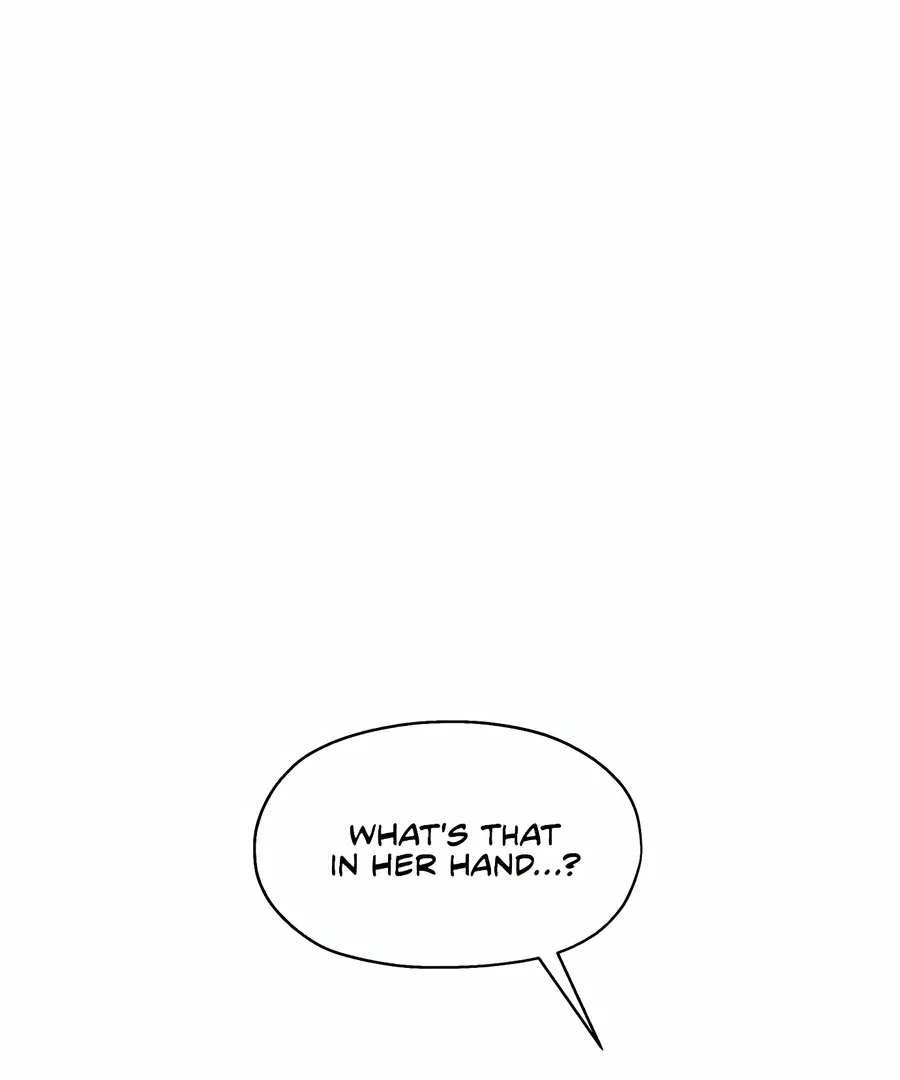 My Fake Love Chapter 4 Online - página 78