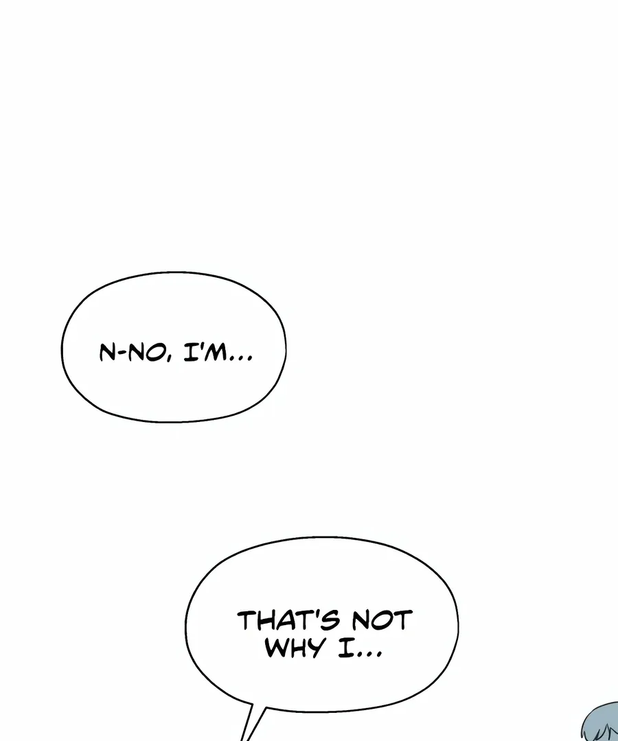 My Fake Love Chapter 4 Online - página 80